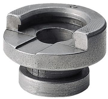 Hornady Shell Holder #45 - .45 ACP/.45 Winchester Magnum