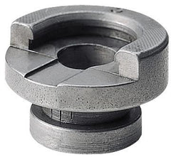 Hornady Shell Holder #46 - .460 S&W