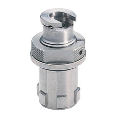 Hornady Lock-N-Load Shell Head Adapter 50 BMG