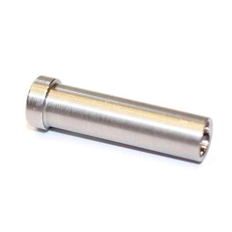 Hornady A-Tip Match Seating Stem 7mm .284