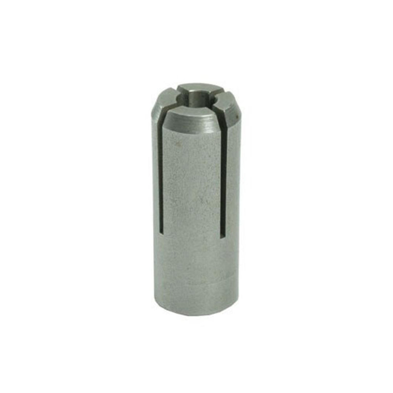 Hornady Cam Lock Bullet Collets #13 .451
