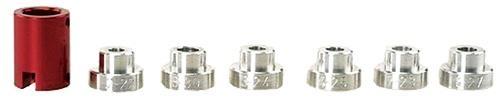 Hornady Lock-N-Load Bullet Comparator Insert #5-26 .264/6.5mm