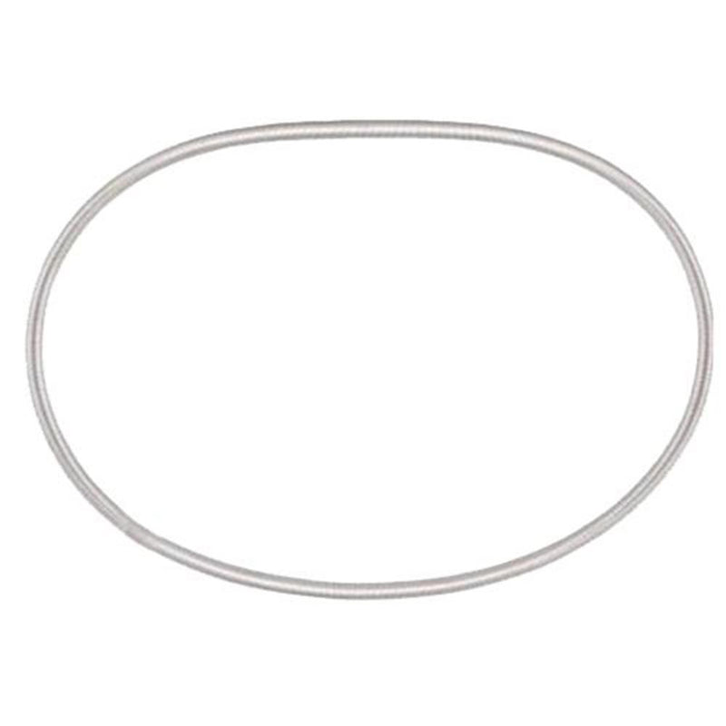 Hornady Reloading Lock-N-Load AP Case Retainer Spring 3/ct