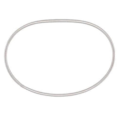 Hornady Reloading Lock-N-Load AP Case Retainer Spring 3/ct