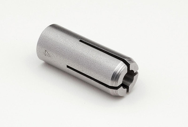 Hornady Cam Lock Bullet Collets #8 .321
