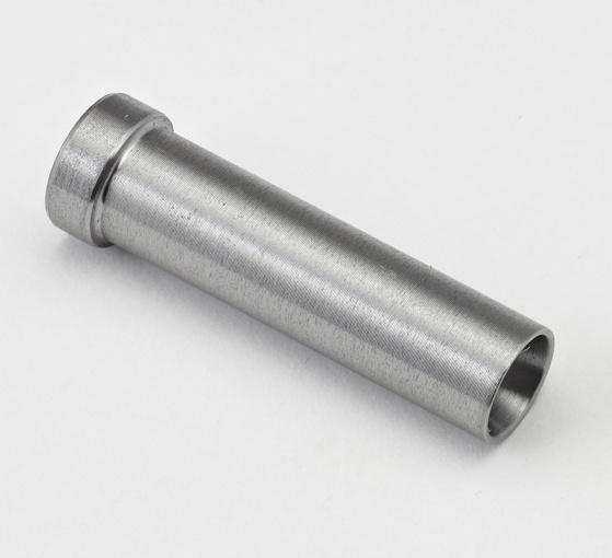 Hornady ELD Match Seating Stem .338 cal .338