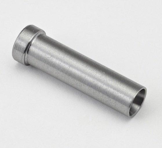 Hornady ELD-X Seating Stem .338 cal .338