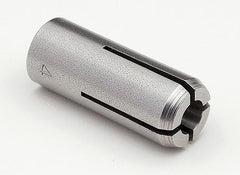 Hornady Cam Lock Bullet Collets #12 .430