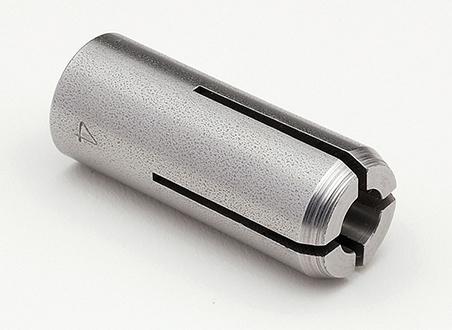 Hornady Cam Lock Bullet Collets #14 .204