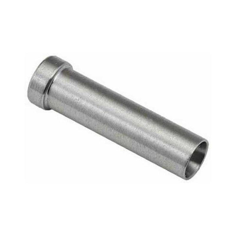 Hornady A-Tip Match Seating Stem 7mm .264