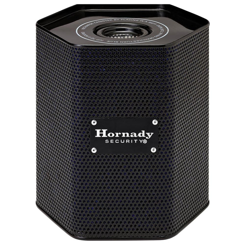 Hornady Canister Dehumidifier XL