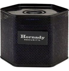 Hornady Dehumidifier Canister