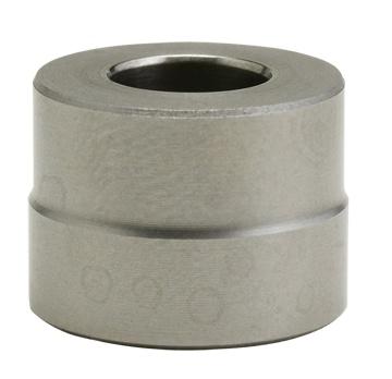 Hornady Match Grade Bushing .251