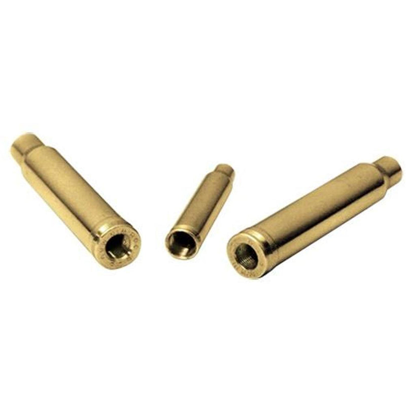 Hornady Lock-N-Load Modified Case 