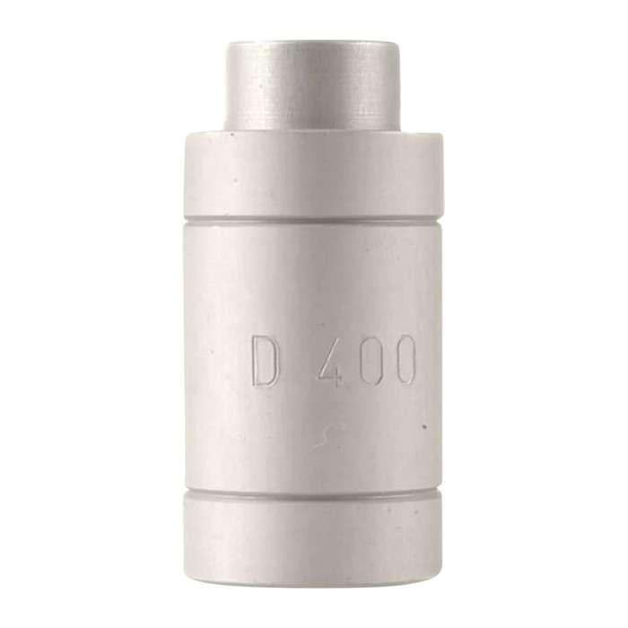 Hornady Lock-N-Load Headspace Bushing .400