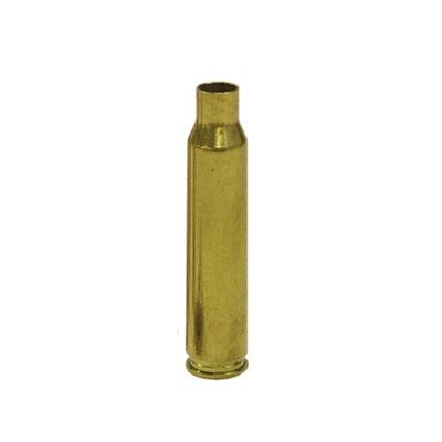Hornady Lock-N-Load Modified Case 