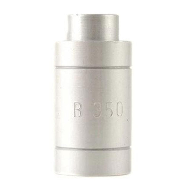 Hornady Reloading Lock-N-Load Headspace Bushing .350