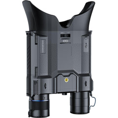 Pard Harrier Thermal Binocular 480-35 w/LRF