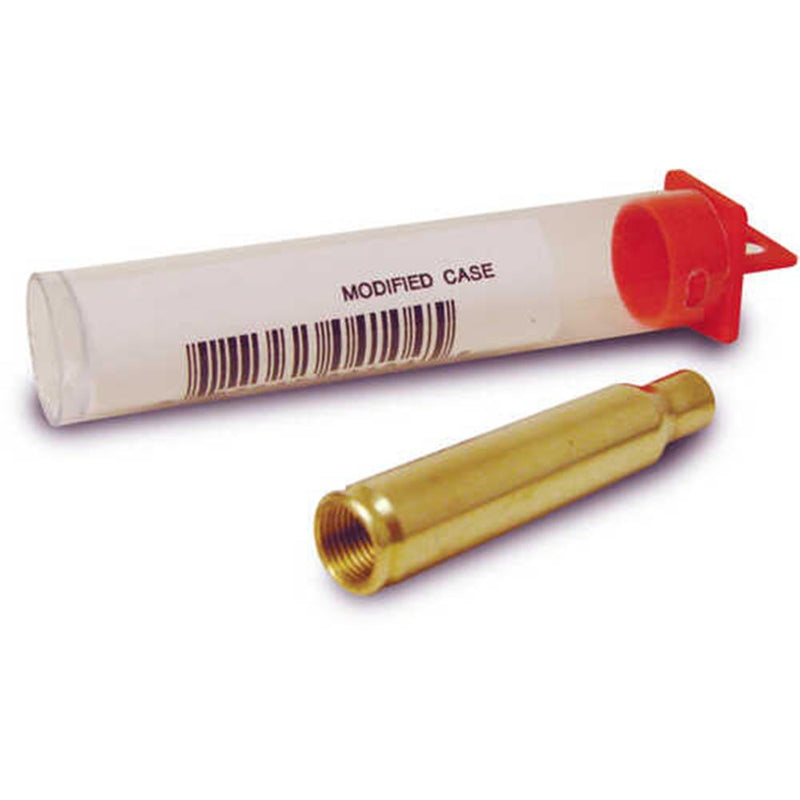 Hornady Reloading Lock-N-Load Modified Case 