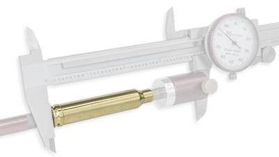 Hornady Lock-N-Load Modified Case 