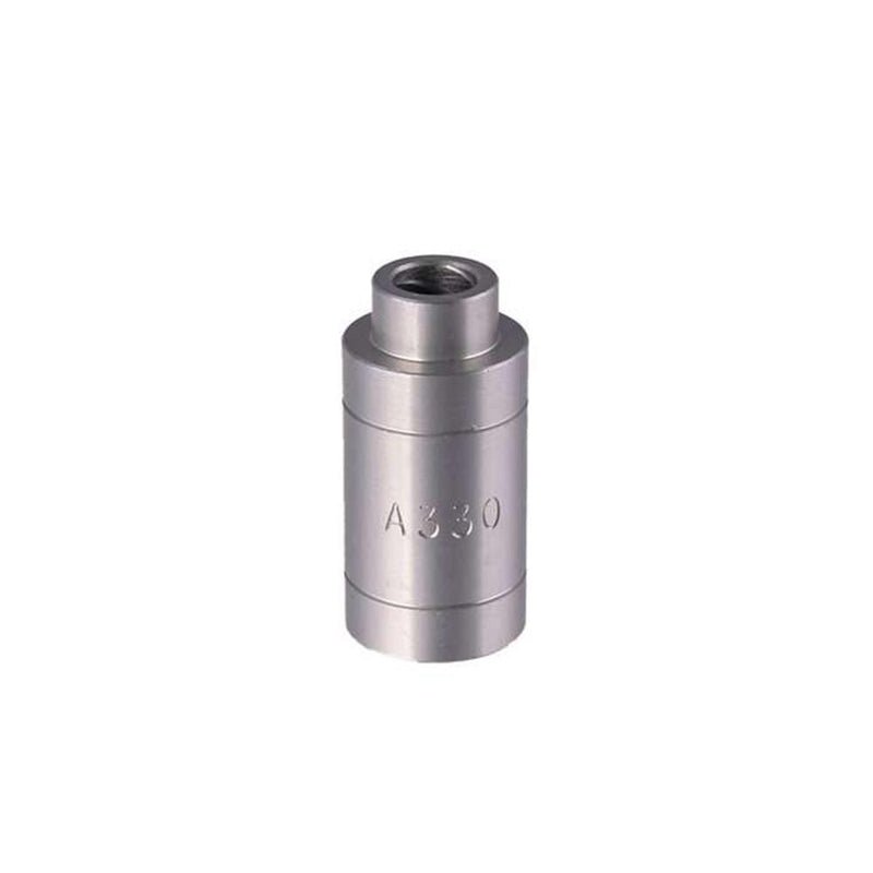 Hornady Reloading Lock-N-Load Headspace Bushing .330
