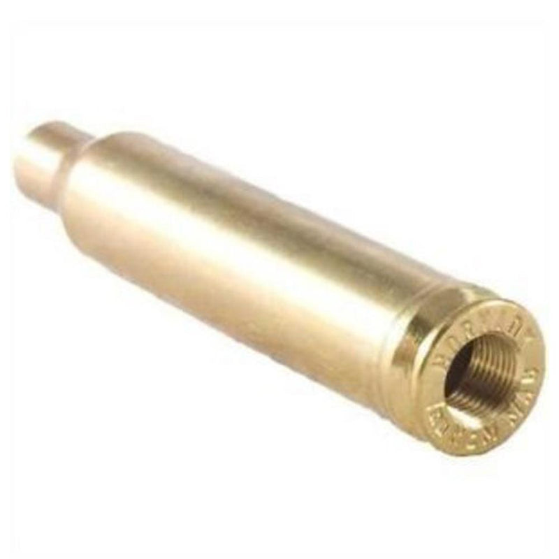 Hornady Lock-N-Load Modified Case 
