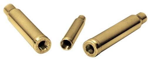 Hornady Lock-N-Load Modified Case 