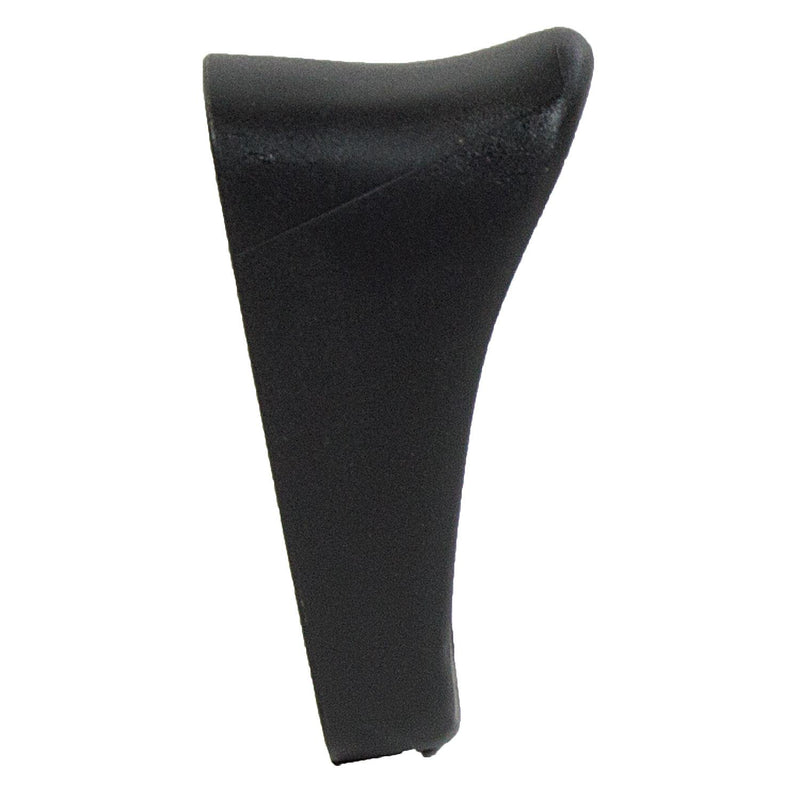 Pearce Grip Extension for Taurus TCP .380