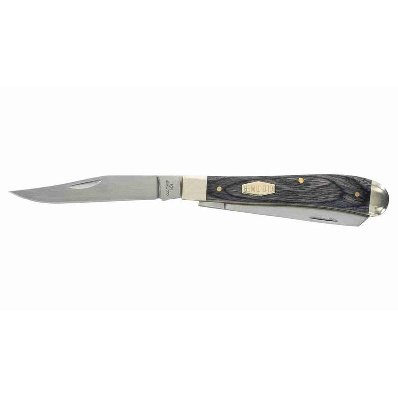 Battenfeld Old Timer Heritage Series Trapper Knife 3