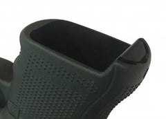 Pearce Grip Frame Insert for Glock 29/30 Gen 4