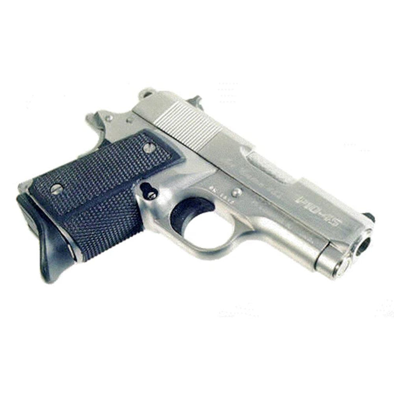 Pearce Grip Extension for Para Ordnance P10/Warthawg/Nitehawg/Hawg 9