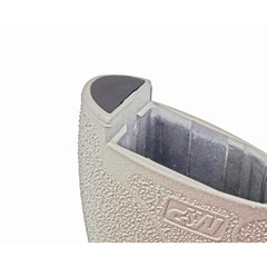 Pearce Grip S&W M&P Shield Plus Grip Frame Insert