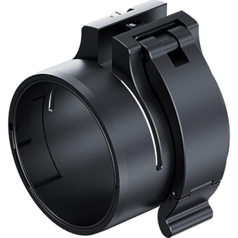 Pard QD-45 QD Mount for NV007SP