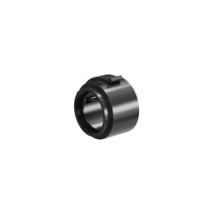 Pard Predator Adapter 63mm