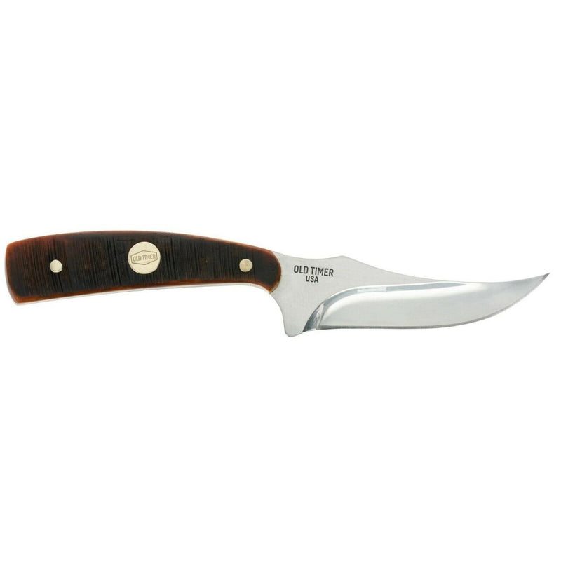 Battenfeld Old Timer Generational USA Sharpfinger Knife 152OT 3 1/4