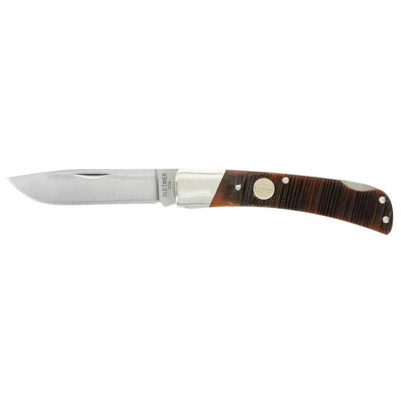 Old Timer Generational USA Bruin Knife 5OTG 2 4/5