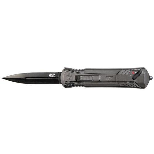 Smith & Wesson M&P Spear Tip OTF 3 3/4