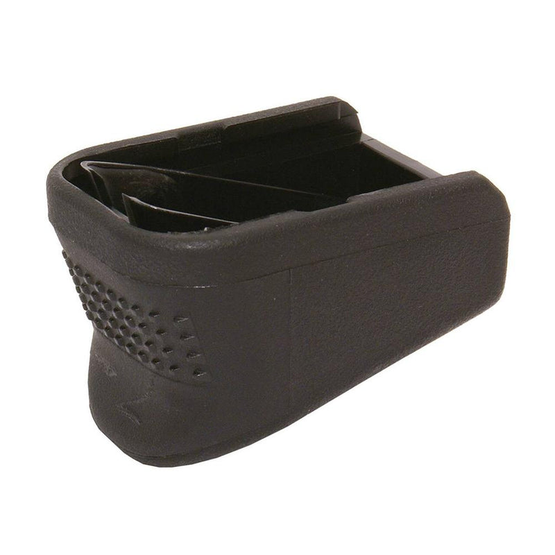 Pearce Grip Mag Extension for Glock Gen 4