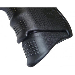 Pearce Grip Grip Extensions for GLOCK Gen 4 Models 26/27/33