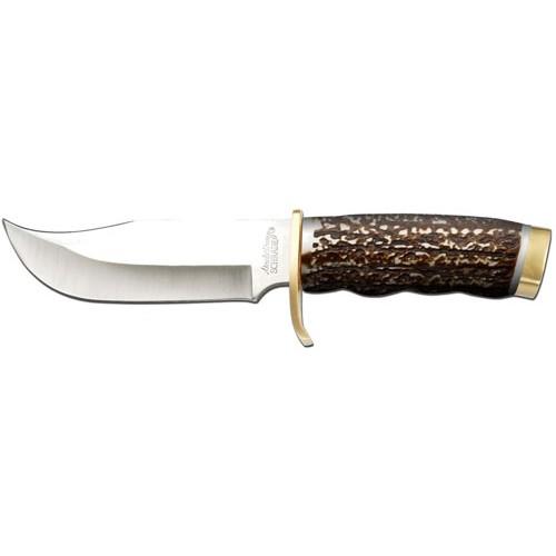 Uncle Henry Next Gen Fixed Knife 5-1/2