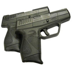 Pearce Grip Extension for Taurus PT709 + PT740