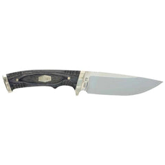 Battenfeld Old Timer Heritage Fixed Blade 169OTH 5