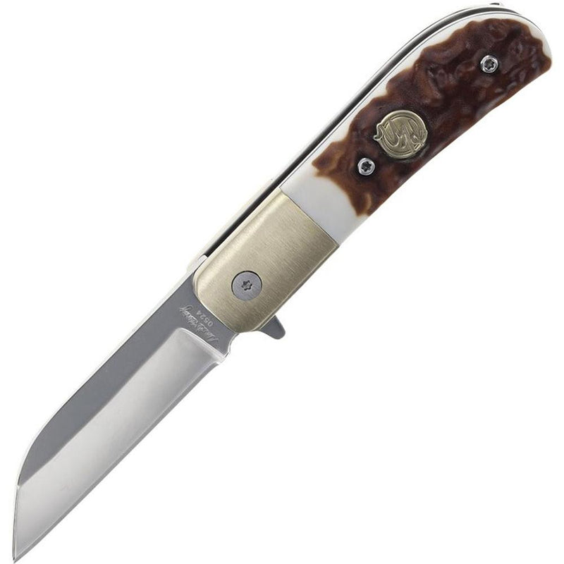 Uncle Henry Next Gen 6UH Folding Knife 2-1/2