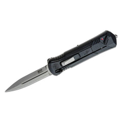 Smith & Wesson MPOTF10 OTF Assisted Knife 3 1/2