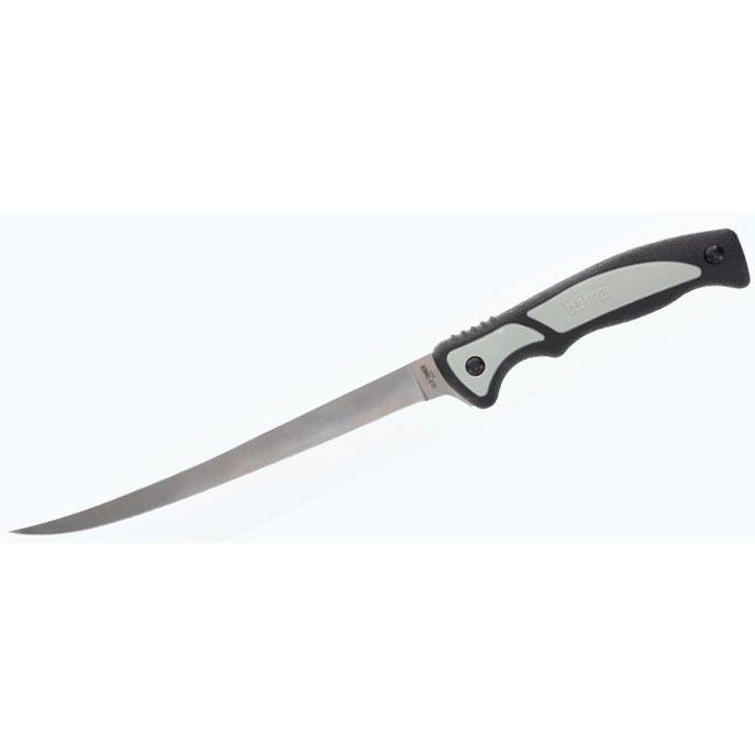 Old Timer Trail Boss Fillet Knife 7 1/2