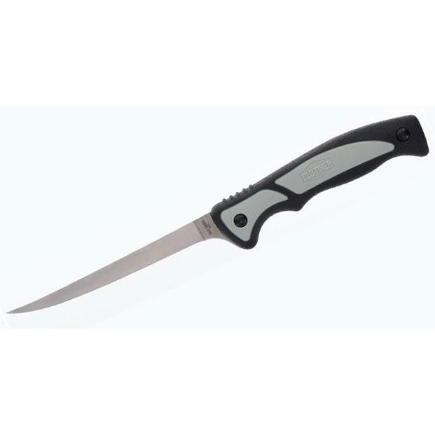 Old Timer Trail Boss Fillet Knife 5 1/5
