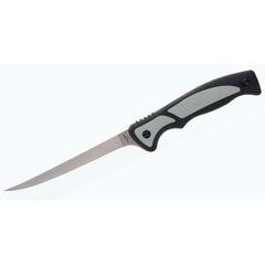 Old Timer Trail Boss Fillet Knife 5 1/5