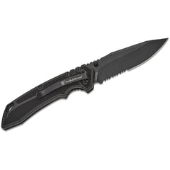 Smith & Wesson Special Ops Folding Knife 3.5