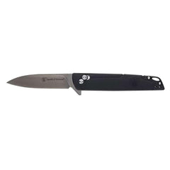 Smith & Wesson Special Ops EDC Folding Knife 3-3/10