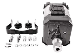 Frankford Arsenal Case Trim and Prep Center 240V International Model with European Plug